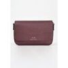 Sac a main EAX -