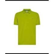 Polo Sun68 -