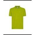Polos sur Grenoble : Polo Sun68 -