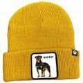 Bonnet Goorin Bros -
