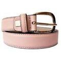 Ceintures sur Grenoble : Ceinture Piquadro -