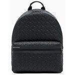 Sac a dos EAX -
