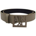 Ceinture EAX -