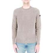 Pull Roberto Ricci Designs -