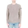 Pull Roberto Ricci Designs -