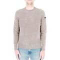 Pull Roberto Ricci Designs -