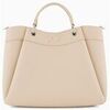 Sac a main EAX -