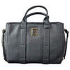 Sac &agrave; main Ermanno Scervino - Gris