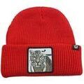 Bonnet Goorin Bros - Grenoble
