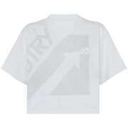 T-shirt Autry -