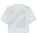 Tee-shirts sur Grenoble : T-shirt Autry -