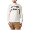 Pull Mc2 Saint Barth -