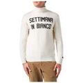 Pull Mc2 Saint Barth -