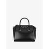Sac &agrave; main Givenchy - Noir
