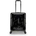Sacs de voyage sur Grenoble : Valise Invicta -