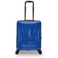Sacs de voyage sur Grenoble : Valise Invicta -