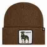 Bonnet Goorin Bros -