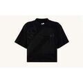 Tee-shirts sur Grenoble : T-shirt Autry -