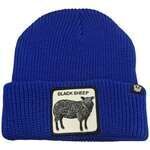 Bonnet Goorin Bros -