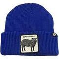 Bonnet Goorin Bros - Grenoble