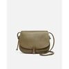 Sac a main Pinko -