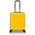 Sacs de voyage sur Grenoble : Valise Invicta -