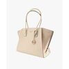 Sac &agrave; main MICHAEL Michael Kors - Blanc