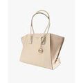 Sacs &agrave; mains sur Grenoble : Sac &agrave; main MICHAEL Michael Kors - Blanc