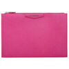 Pochette Givenchy -