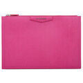 Saccoches / Etuis sur Grenoble : Pochette Givenchy -