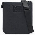 Sac EAX -