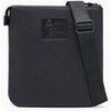 Sac EAX -