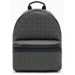 Sac a dos EAX -