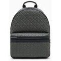 Sac a dos EAX -