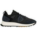 Baskets femme sur Grenoble : Baskets basses Philippe Model -