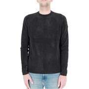 Pull Roberto Ricci Designs -
