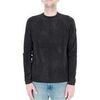 Pull Roberto Ricci Designs -