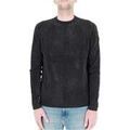 Pull Roberto Ricci Designs -