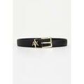 Ceinture EAX -