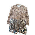 Robe Carla Giannini ROBES