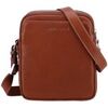 Pochette Arthur & Aston Sacoche bandouliere Arthur et Aston Ref 67279 Cogn