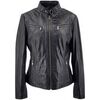 Veste Levinsky Veste femme PP 100 Ref 64194 Noir