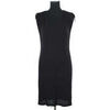 Robe courte Vanessa Bruno Robe noire