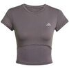 T-shirt adidas JY2097