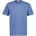Tee-shirts sur Grenoble : T-shirt Gant Homme T-shirt Paquet de 1 Reg Shield