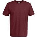 T-shirt Gant Homme T-shirt Paquet de 1 Reg Shield