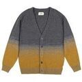 Gilets sur Grenoble : Gilet Bob Company DUCK-UNICA