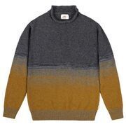 Pull Bob Company SHADE-UNICA
