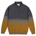 Pulls/Sweat sur Grenoble : Pull Bob Company SHADE-UNICA