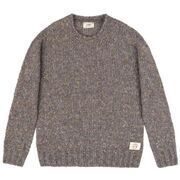 Pull Bob Company STAR-CENERE